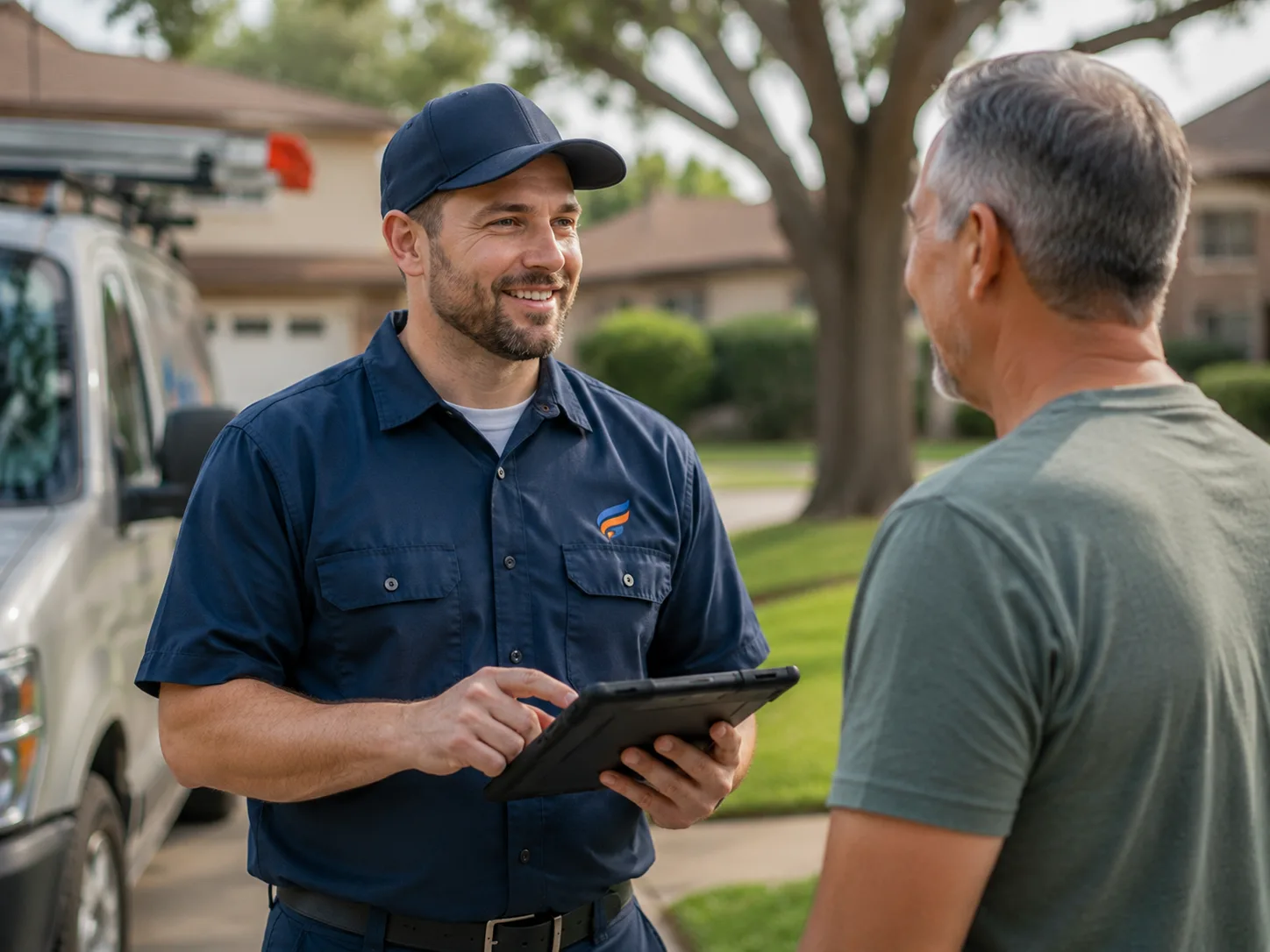Emergency Plumber Near Me Premium, KY FAQs